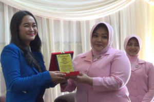 Perbaiki Pola Asuh Anak, YKB Gelar Talkshow Positive Parenting