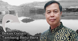 Berpredikat Raport Merah, 8 Perusahan di BU Ditegur DLH