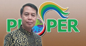 Laboratorium DLH Baru Akan Dioperasikan Tahun 2018