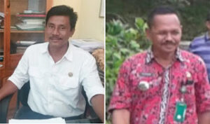 DPMD Segera Turun Selesaikan SILPA Desa Sawang Lebar