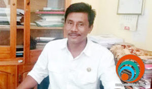 Ratusan Milyar DD Masih Mengendap di Kasda, Belum Bisa Dipastikan Realisasi ke Desa