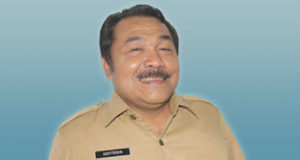 Tingkatkan Sarana Kesehatan, Tahun Ini Dinkes BU Anggarkan 15 Milyar