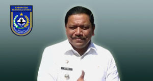 Bupati Bengkulu Utara Bakal Rombak Kembali Komposisi Kabinetnya