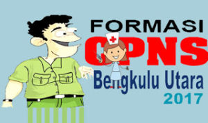 Tahun Ini, BKP-SDM Ajukan Usulan 100 Formasi CPNS