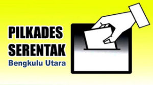 Perketat Pengawasan, Bupati Optimis Pilkades Tahap II Sukses