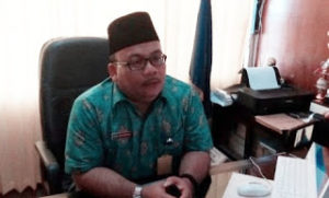 Anggaran Perbaikan Tidak Sesuai Dengan Jumlah Kerusakan Lampu Jalan