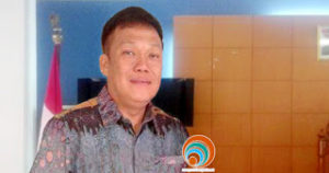 Pecat Pasukan Kuning, DLH Dipanggil Dewan