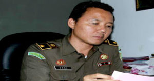 Jaksa Bakal Buka Kembali Penyelewengan Keuangan PD Arma Niaga