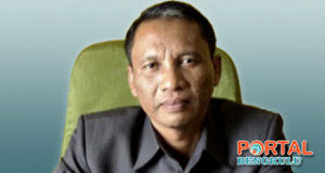 Tujuh Bulan Belum Kantongi SK Peralihan, 42 ASN Kesal