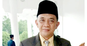 2018, Penerima Bantuan PKH Bertambah Tiga Ribu Keluarga