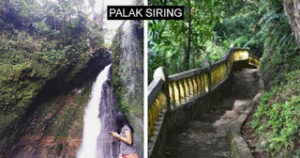 Mustarani Sebut, Obyek Wisata Kemumu Tiap Tahun Minta Korban Nyawa