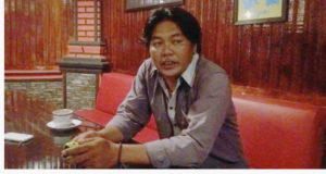 Azwari: Oknum BPD Gunakan Ijazah Palsu Harus Ditindak