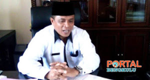 1 CJH Meninggal, Jemaah Haji BU Bakal Berangkat 201 Orang