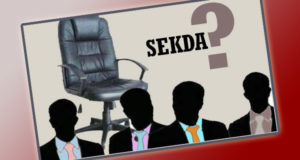 Hari Kedua, Pendaftar Lelang Sekda Bengkulu Utara Nihil