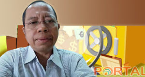 Soal Dewan Gunakan Ijazah Palsu, Waluyo Mengaku Bukan Urusan Sekwan