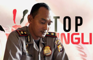 Pungli Komite Sekolah Masih Bisa Melenggang, Saber Pungli Kekurangan Anggaran