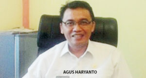 Bedah Rumah Tahun Ini 291 Kuota di Dua Kecamatan