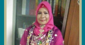 Dukung Target Generasi Emas, Hindari Pernikahan Dini