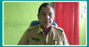 Terkendala Anggaran, Disperidag Kaur Tidak Lakukan Operasi Pasar