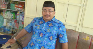 Hingga 7 Hari Idul Fitri, Truck Dilarang Melintasi Jalan Raya