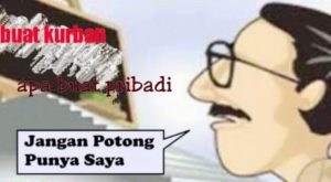 PGRI Dukung Pemotongan Insentif Guru PAUD Diusut Tuntas