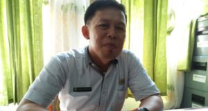 Sertifikasi Guru 2016 Terhutang, Untuk Tahun 2017 Belum Terealisasi