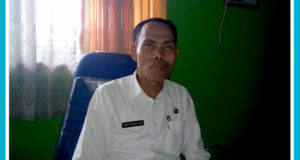Rekomendasi Tambak Udang Sesuai RT/RW