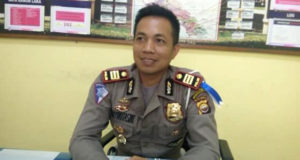 Truk Dilarang Beroperasi Pada H-4 hingga H+3 Lebaran, Kecuali Angkutan BBM dan Sembako