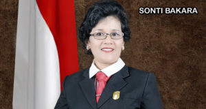 NIP Bidan dan Dokter PTT Dpastikan Segera Turun