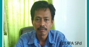 Ditransfer ke Rekening, Dana PAUD Jangan Disalahgunakan