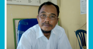 Dua Desa di Kaur Belum Bisa Cairkan DD