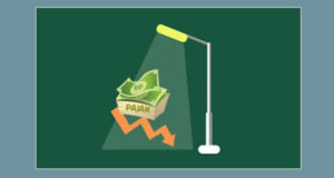 Tidak Ada Istilah Tidak Transparan, PLN Melakukan Pungutan PPJ Berdasarkan MoU Dengan Pemkab BU