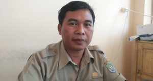 Insentif Bidan dan Dokter PPT Kaur Diputuskan, Gaji CPNS Belum Turun