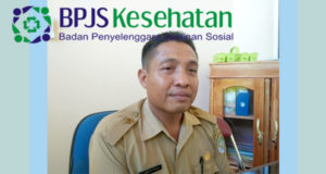 Puskesmas Tidak Terakreditasi, Tidak Dapat Layani Pasien BPJS