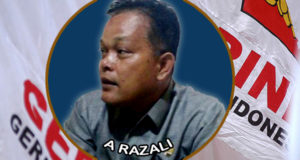 Kerap Pindah Partai Diibaratkan ‘Kutu Loncat’, Bantuan Dana Parpol Tetap Dipersoalkan