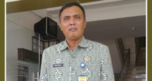 Hasil Audit Inspektorat DD Lubuk Tanjung Segera ke Kejaksaan