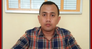 Kembangkan Kasus OTT, Kepolisian Periksa Sejumlah Saksi