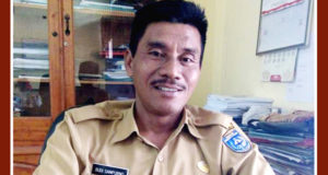 Terganjal Persaratan, Lima Desa di Bengkulu Utara Belum Cairkan DD