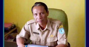 Empat Calon Sekda BU Sudah Ikuti Proses Seleksi Terakhir di Sumedang