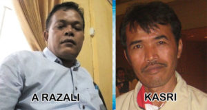 Mosi Tidak Percaya Terhadap Ketua DPC Gerindra, Sudah Disampaikan ke DPP