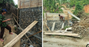 Ini Akibat Keterbatasan Kemampuan SDM Penyelenggara DD