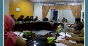 Bila Pengesahan LKPD Molor, APBD-P Akan Terlambat Disahkan