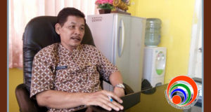 Mayoritas Desa Pengguna DD di BU, Belum Setor Pajak Galian C