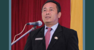 Tidak Dapat Tunjangan Daerah Terpencil, Kepala SD Ini Heboh Minta Pindah