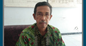Kendatipun Ada Bukti di UPTD, Ketua PGRI Bantah Pungut Setoran Dari Guru Sertifikasi