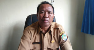 Dijanjikan Uang Saku Rp 500 Ribu, Program Motivasi Anak Hanya Bayarkan Setengahnya