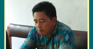 Jalin Kemitraan Dengan Petani, Koperasi Sediakan Peralatan Atau Bantuan Tunai