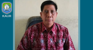 Taat Pajak, Warga Kecamatan Lungkang Kule Lunas PBB 100 Persen