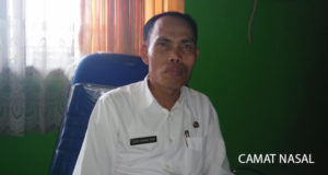 Harga Tebusan Rastra di Desa Air Palawan Kaur Jauh Diatas Ketentuan