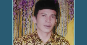 Penyelenggara DD Batu Lungun Terancam Terjerat Hukum, BPD Minta Inspektorat Turun ke Lapangan